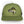 Fighting Walleye 6-Panel | Riverside