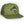 Fighting Walleye 6-Panel | Riverside