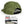 Fighting Walleye 6-Panel | Riverside