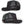 San Juan Worm 5-Panel | Base Camp