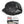 San Juan Worm 5-Panel | Base Camp