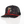 San Juan Worm 5-Panel | Base Camp