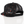 San Juan Worm 5-Panel | Base Camp