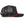 San Juan Worm 5-Panel | Base Camp