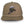 Parachute Adams 5-Panel | Base Camp