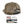 Parachute Adams 5-Panel | Base Camp