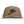 Parachute Adams 5-Panel | Base Camp