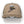 Parachute Adams 5-Panel | Base Camp
