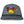 Redfish Tacos 6-Panel Fishing Hat