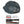 Redfish Tacos 6-Panel Fishing Hat