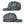 Redfish Tacos 6-Panel Fishing Hat