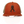 CRUSHABLE Bigfoot Backpacker Hat