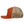 CRUSHABLE Bigfoot Backpacker Hat