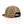 CRUSHABLE Bigfoot Backpacker Hat