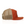 CRUSHABLE Bigfoot Backpacker Hat