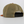 Redfish Tail Mesh Back Performance Hat