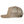 Parachute Adams 5-Panel | Base Camp