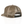 Parachute Adams 5-Panel | Base Camp