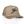 Parachute Adams 5-Panel | Base Camp