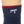 Lightweight - Over the Calf Wool Socks Mountain Heritage