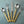 Peablossom Flatware, 5- Pc. Place Setting