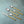 Peablossom Flatware, 5- Pc. Place Setting