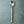 Peablossom Flatware, 5- Pc. Place Setting