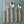 Peablossom Flatware, 5- Pc. Place Setting