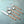 Peablossom Flatware, 5- Pc. Place Setting