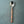 Peablossom Flatware, 5- Pc. Place Setting