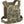 Lightweight Plate Carrier - TRAPSKI