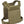 Lightweight Plate Carrier - TRAPSKI