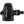 LOOK KEO BLADE CARBON CERAMIC Pedals