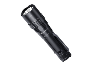 Fenix PD40R V3 Rechargeable Flashlight