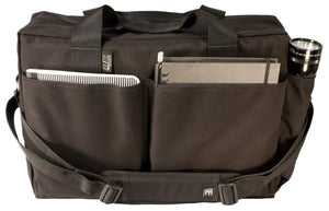 Duty Bag - TRAPSKI
