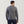 Men's FreeCycle® Sueded Melange Long Sleeve Crew Neck
