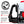 4 Gal Battery Powered Backpack Mosquito Fogger Sprayer 36V for Pest Control Ticks, Fleas, Flies, and Mosquitoes - TRAPSKI