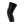 Troy Lee Knee Guards Stage Pro - Impact Protection