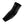 Troy Lee Stage Pro Elbow Guards with Airflow Design