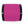 Reaction Tackle Braided Fishing Line - Pink