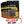 Pineapple-Mango Habanero Beef Jerky - 6 bags (1lb)
