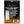 Elijah’s Xtreme Beef Jerky Bulk Trio - 6 bags of Each Flavor, 18 bags total (3lbs)