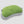 Pack Pillow AirCore UL