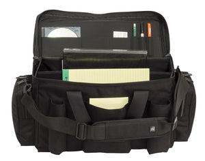 Patrol Bag - TRAPSKI