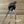 PPT Finesse Head (3pk) - TRAPSKI