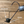 PPT Standup Head (3pk)