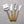 PLATEAU CHEESE TOOLS 4 PC. SET