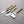 PLATEAU CHEESE TOOLS 4 PC. SET