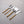 PLATEAU CHEESE TOOLS 4 PC. SET