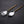 PLATEAU SALAD SERVING 2 PC. SET